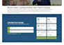 generate solar leads generation, solar panel and home owner sales leads